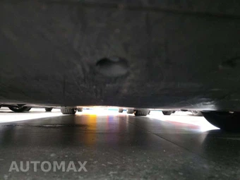 2021 Tesla Model S Plaid – miniatura 20