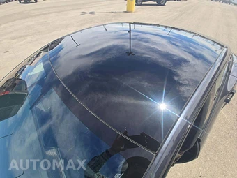 2021 Tesla Model S Plaid – miniatura 12