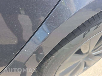 2021 Tesla Model S Plaid – miniatura 23