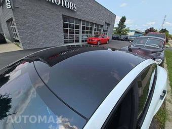 2021 Tesla Model S Plaid - miniatura 12