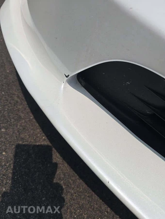 2021 Tesla Model S Plaid - miniatura 23