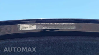 2021 Tesla Model S Plaid - miniatura 18