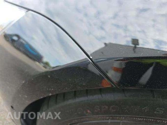 2021 Tesla Model S Plaid – miniatura 22