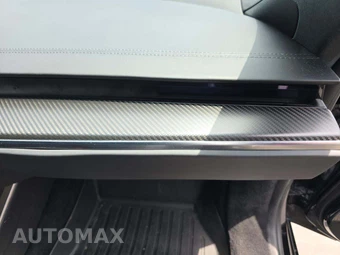 2021 Tesla Model S Plaid - miniatura 19