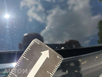 2021 Tesla Model S Plaid - miniatura 22