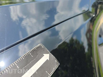 2021 Tesla Model S Plaid - miniatura 23