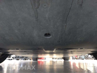 2021 Tesla Model S Plaid – miniatura 13