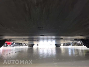 2021 Tesla Model S Plaid – miniatura 18