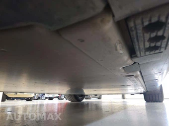 2021 Tesla Model S Plaid – miniatura 4