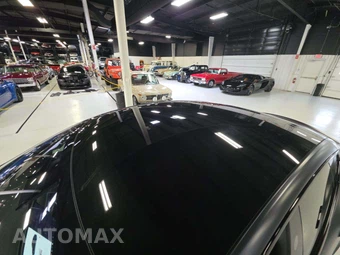 2021 Tesla Model S Plaid – miniatura 9