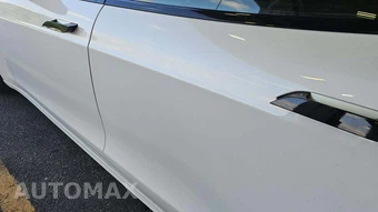 2021 Tesla Model S Plaid – miniatura 24