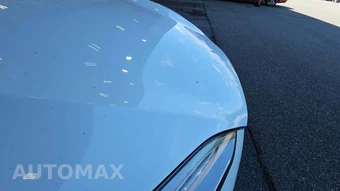 2021 Tesla Model S Plaid – miniatura 28
