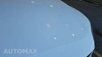 2021 Tesla Model S Plaid – miniatura 32