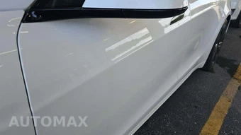 2021 Tesla Model S Plaid – miniatura 33
