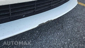 2021 Tesla Model S Plaid – miniatura 34