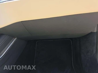 2021 Tesla Model S Plaid – miniatura 19