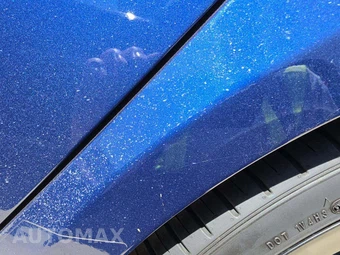 2021 Tesla Model S Plaid – miniatura 21