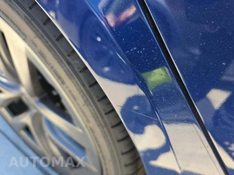 2021 Tesla Model S Plaid – miniatura 22