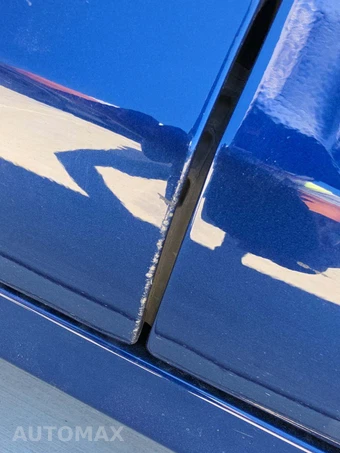 2021 Tesla Model S Plaid – miniatura 23