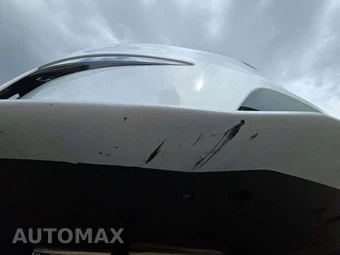2021 Tesla Model S Plaid – miniatura 22
