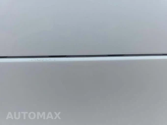 2021 Tesla Model S Plaid – miniatura 23