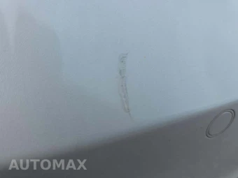 2021 Tesla Model S Plaid – miniatura 24