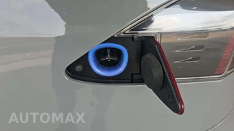 2021 Tesla Model S Plaid - miniatura 17