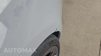 2021 Tesla Model S Plaid - miniatura 21
