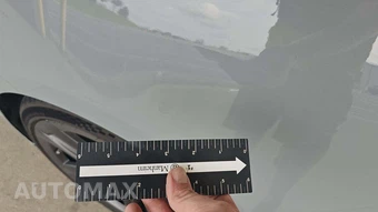 2021 Tesla Model S Plaid - miniatura 28