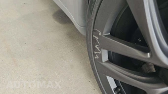 2021 Tesla Model S Plaid - miniatura 29