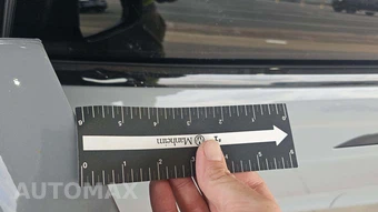 2021 Tesla Model S Plaid - miniatura 30