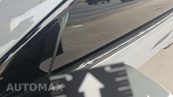 2021 Tesla Model S Plaid - miniatura 34