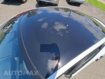 2021 Tesla Model S Plaid – miniatura 12