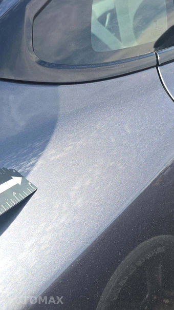 2021 Tesla Model S Plaid – miniatura 26