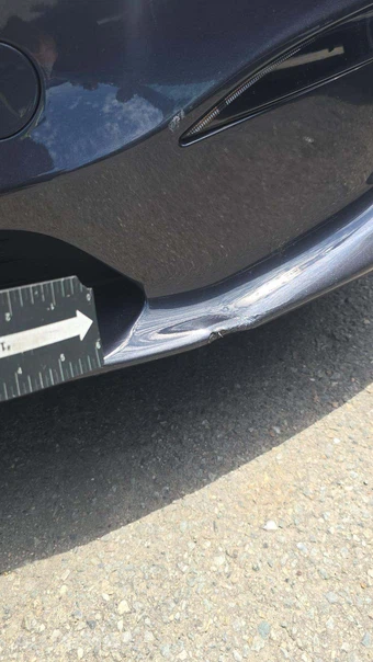 2021 Tesla Model S Plaid – miniatura 28