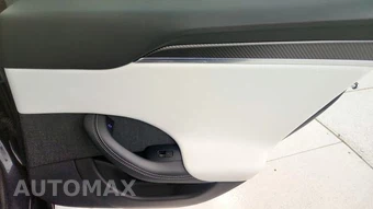 2021 Tesla Model S Plaid - miniatura 41