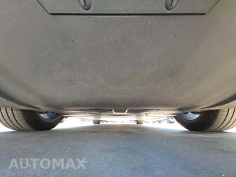 2021 Tesla Model X Long Range - miniatura 15