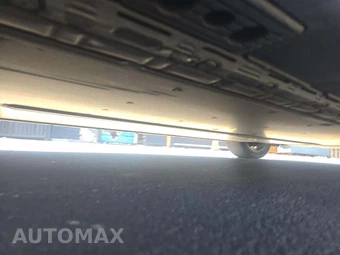 2021 Tesla Model X Long Range Plus - miniatura 15