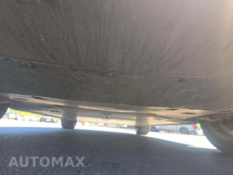 2021 Tesla Model X Long Range Plus - miniatura 18