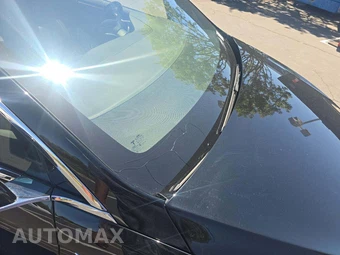 2021 Tesla Model X Long Range Plus - miniatura 19