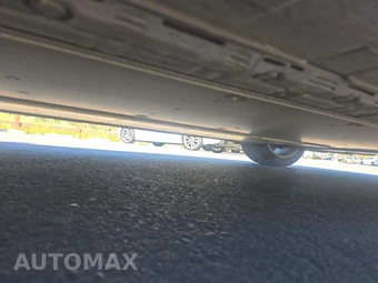 2021 Tesla Model X Long Range Plus - miniatura 4