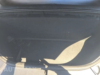 2021 Tesla Model X Long Range Plus - miniatura 15