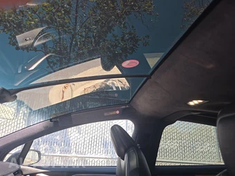 2021 Tesla Model X Long Range Plus - miniatura 21