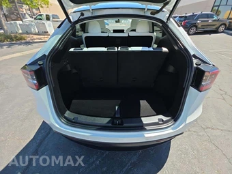 2021 Tesla Model Y Long Range - miniatura 11