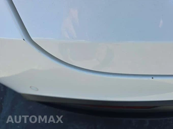 2021 Tesla Model Y Long Range - miniatura 18
