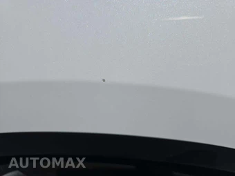 2021 Tesla Model Y Long Range - miniatura 19