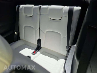 2021 Tesla Model Y Long Range - miniatura 24