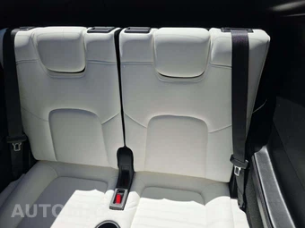 2021 Tesla Model Y Long Range - miniatura 25