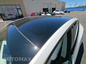 2021 Tesla Model Y Long Range - miniatura 9