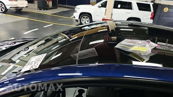 2021 Tesla Model Y Long Range - miniatura 18